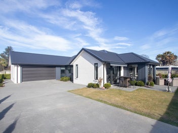 71 Racecourse Road, Allenton, Ashburton
