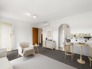 3/3 Koromiko Street, New Lynn, Auckland