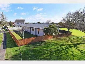 4 Derrimore Heights, Clover Park, Auckland
