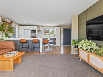 2/126A Middlepark Road, Sockburn, Christchurch