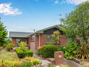 36 Pitoitoi Street, Otaihanga, Paraparaumu
