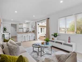 1/9 Wootton Road, Remuera, Auckland