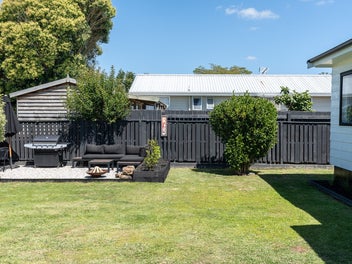 15C Breckons Avenue, Nawton, Hamilton