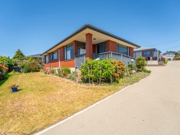 2/33 William Street, Parkside, Timaru