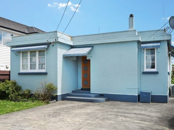 7 Maitland Street, Frankton, Hamilton