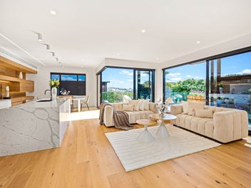 24A Takitimu Street, Orakei, Auckland