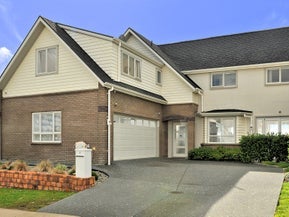 2 Hatfield Place, Albany Heights, Auckland