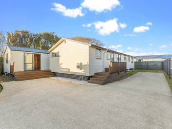 40 Airfield Road, Takanini, Auckland
