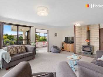 14 Maple Grove, Mosgiel, Mosgiel