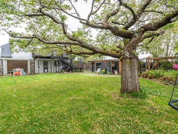 68 Moore Road, Lorneville, Invercargill