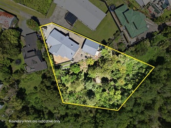 114 Windermere Drive, Poike, Tauranga