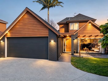 18A Rewi Road, Royal Oak, Auckland