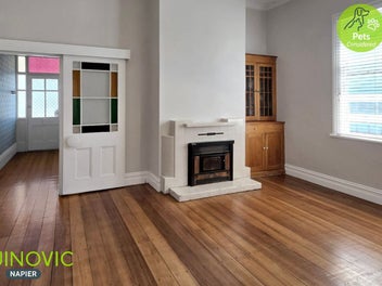 24 Mcgrath Street, Napier South, Napier