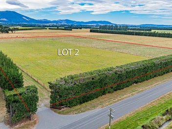 224 German Road, Cust, Cust