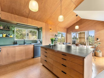 691 Waitao Road, Tauranga