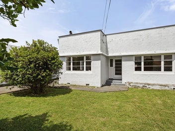 86 Waiwhetu Road, Waterloo, Lower Hutt