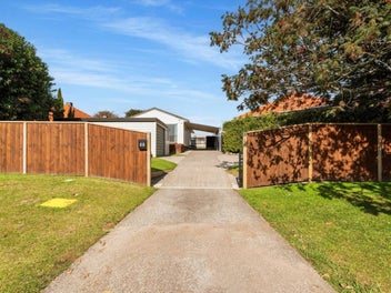 88 Queen Street, Te Puke, Te Puke