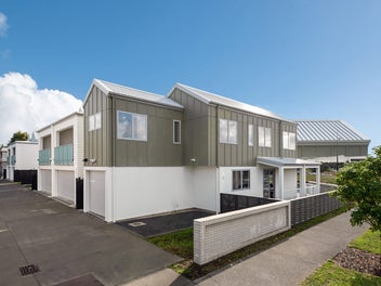 99 Tributary Parade, Karaka, Papakura