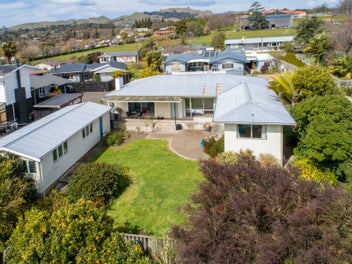 12 Given Street, Havelock North, Havelock North