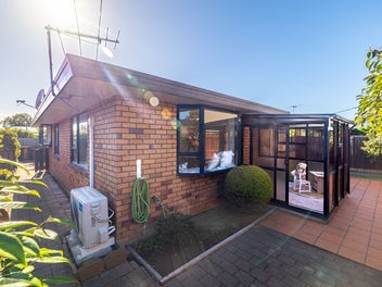 3/19 Wyndham Street, Papanui, Christchurch