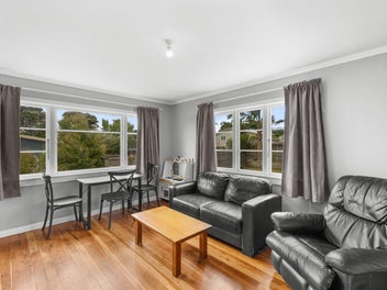 23 Norfolk Drive, Mangawhai Heads, Mangawhai