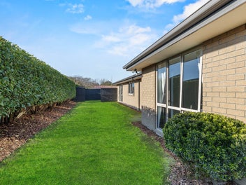 70 Brookside Road, Rolleston, Rolleston