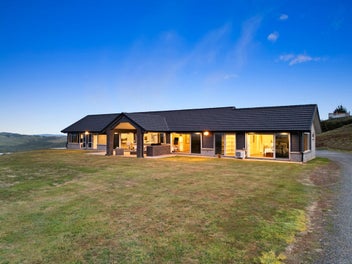 108A Paparata Road, Bombay, Bombay