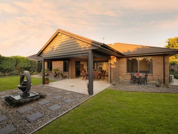 9 Brancaster Place, Cambridge, Cambridge