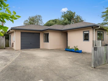 49 Solomon Street, Brookfield, Tauranga