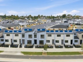 89 Otuwairoa Esplanade, Ōpaheke, Papakura