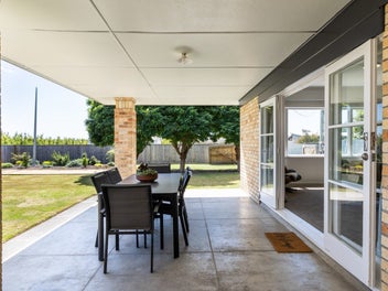 1002 Pakowhai Road, Frimley, Hastings