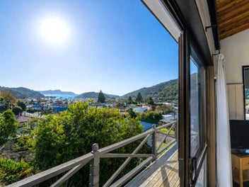 45 Durham Street, Picton