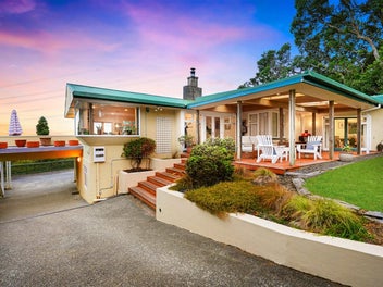 24 Mitchell Street, Blockhouse Bay, Auckland