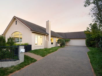 122 Rototuna Road, Rototuna, Hamilton