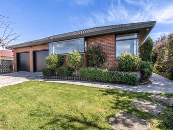 700 Queens Drive, Waikiwi, Invercargill