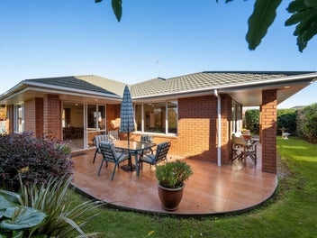 65 Colemans Road, Springlands, Blenheim