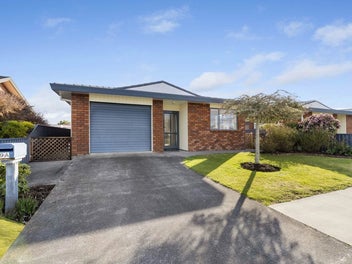 9A Juliet Street, Stratford