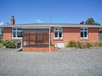 53 Rye Street, Otautau, Otautau