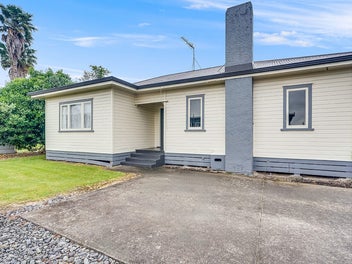 221 Fox Street, Hamilton East, Hamilton