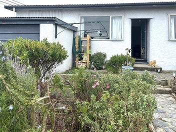 40 Hull Street, South Hill, Oamaru