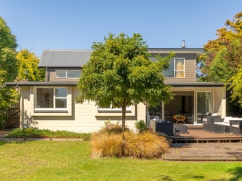 152A Beach Road, North New Brighton, Christchurch
