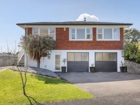 26B Upland Street, Brookfield, Tauranga