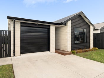 3 Kotata Lane, Poike, Tauranga
