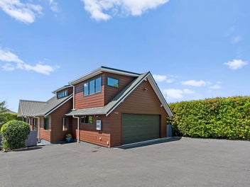 159B Mount Wellington Highway, Mount Wellington, Auckland