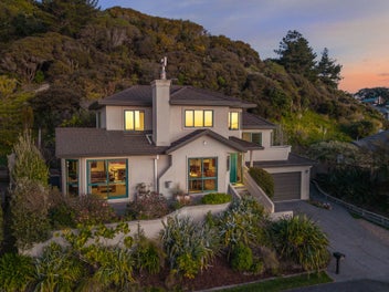 143 Eskdale Road, Papakowhai, Porirua