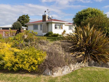 32 Trinity Crescent, Pirimai, Napier