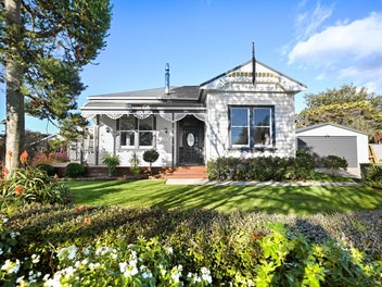 62 Southey Street, Leamington, Cambridge