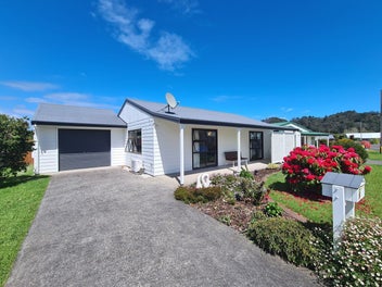 2 Courthouse Lane, Coromandel, Coromandel