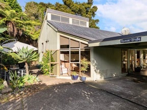 24 Wilding Avenue, Northcote Point, Auckland