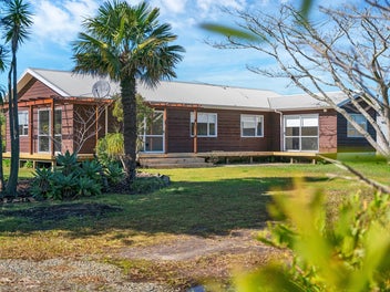 5 Hills View Lane, Mangawhai, Mangawhai